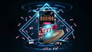 s99y