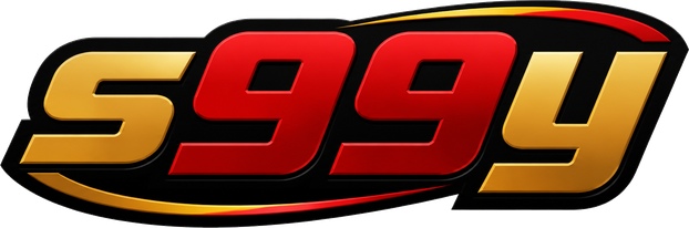s99y Logo
